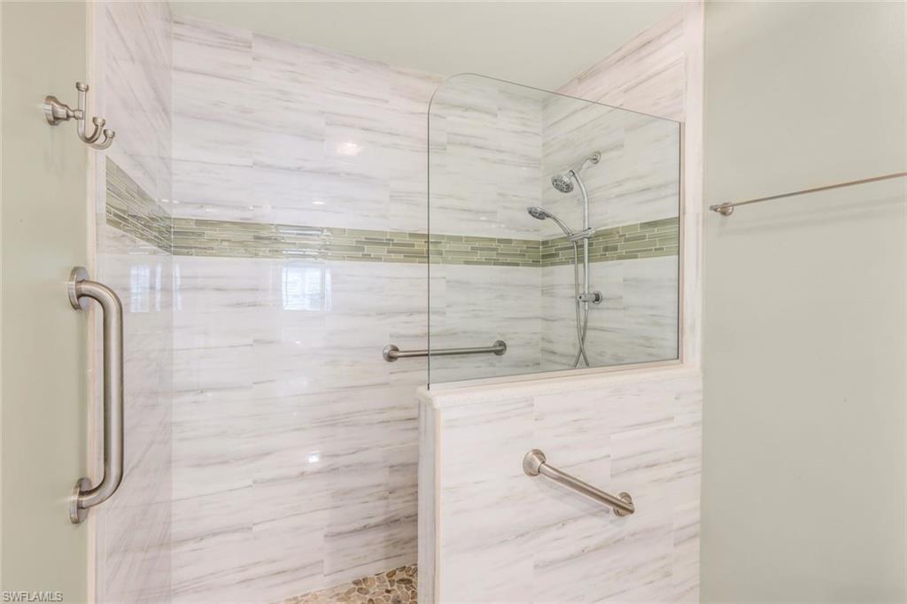 11412 Quail Village WAY # 101, NAPLES Unit: 101