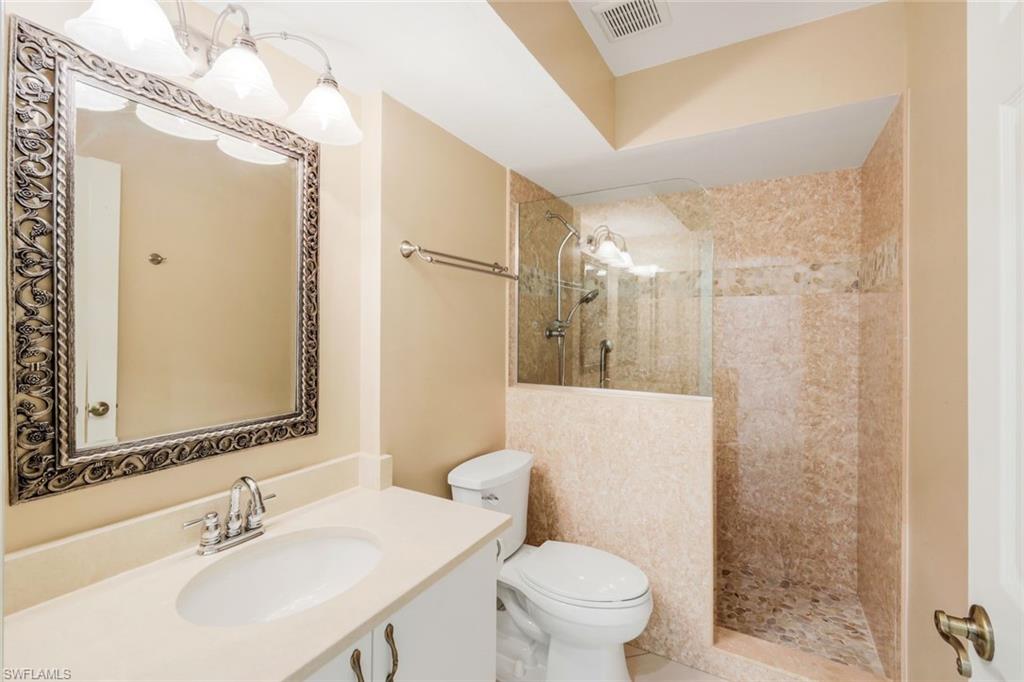 11412 Quail Village WAY # 101, NAPLES Unit: 101