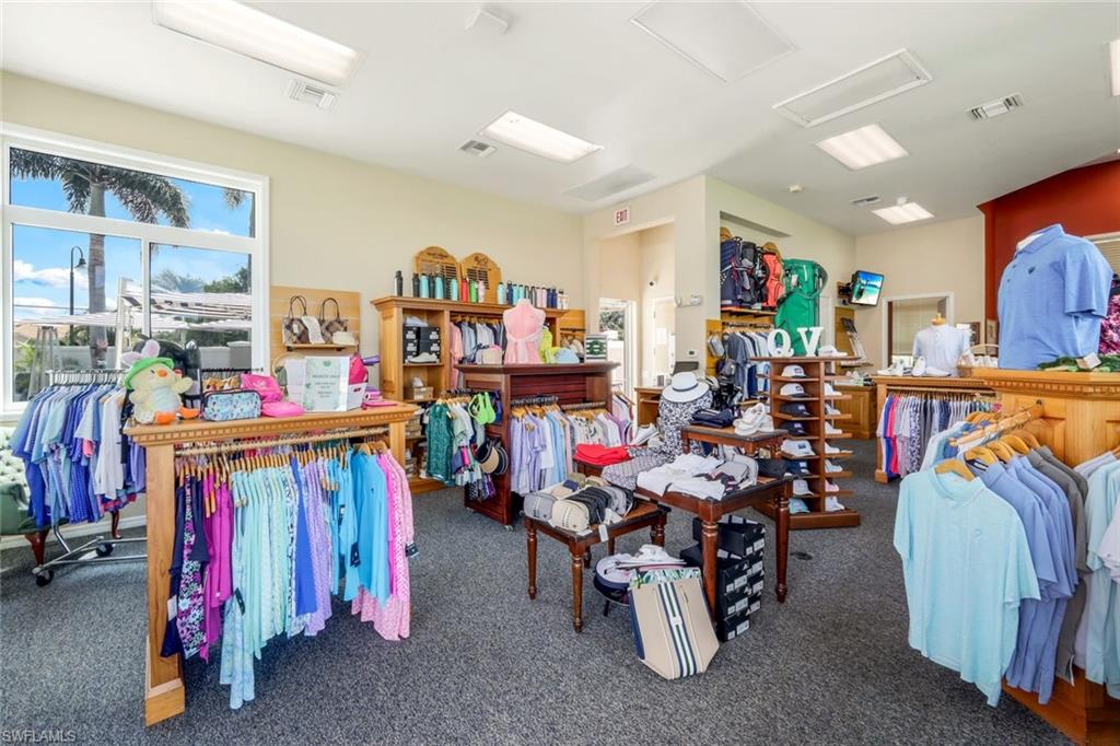 11412 Quail Village WAY # 101, NAPLES Unit: 101