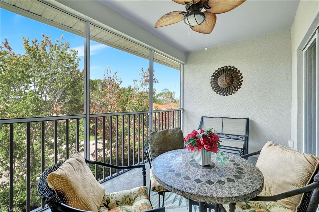 7835 Regal Heron CIR # 305