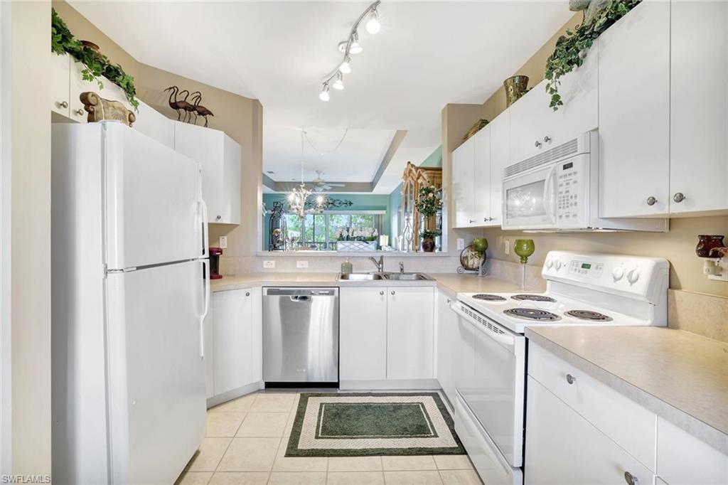 7835 Regal Heron CIR # 305