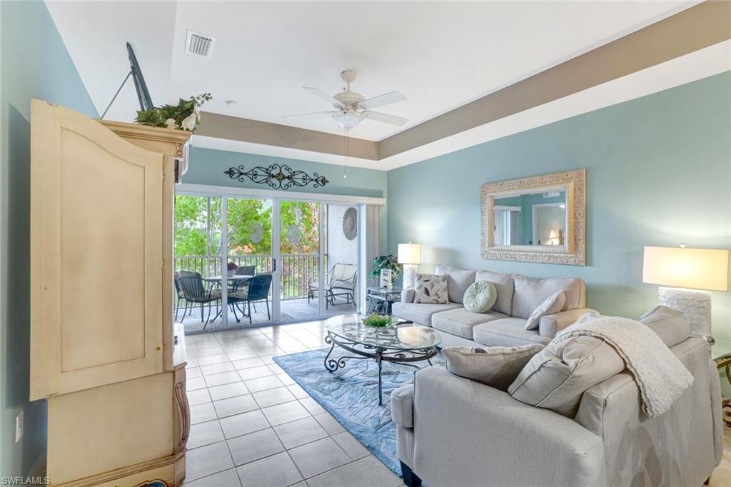 7835 Regal Heron CIR # 305