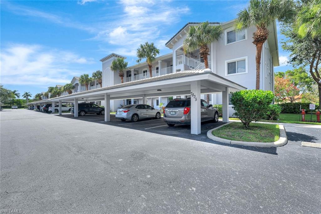 7835 Regal Heron CIR # 305