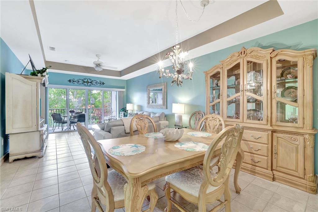 7835 Regal Heron CIR # 305