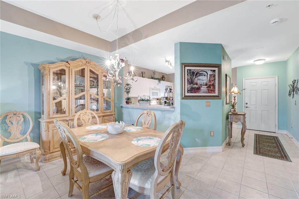 7835 Regal Heron CIR # 305