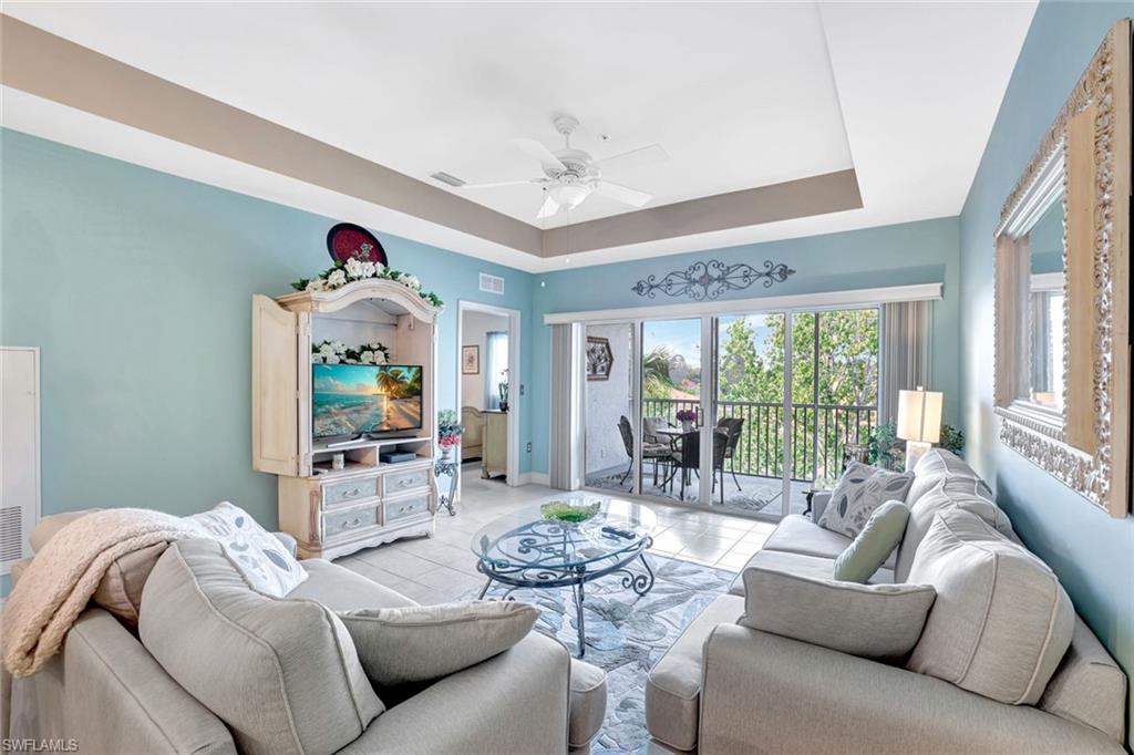 7835 Regal Heron CIR # 305