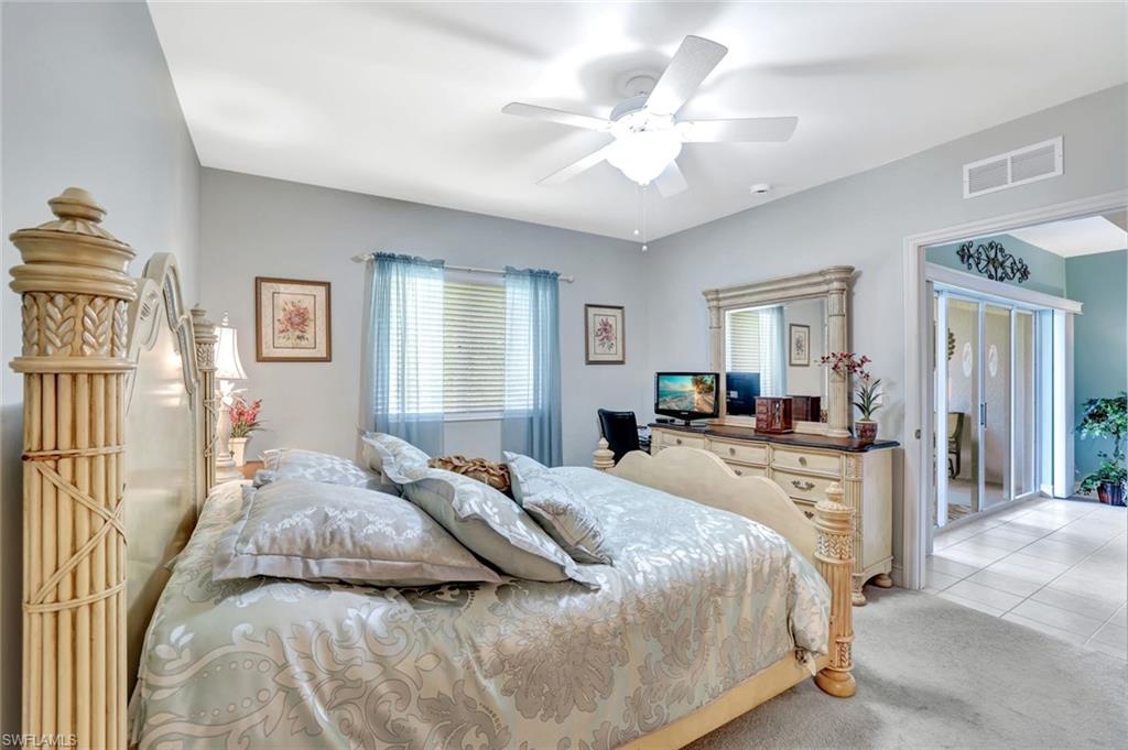 7835 Regal Heron CIR # 305