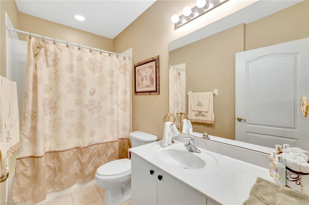 7835 Regal Heron CIR # 305