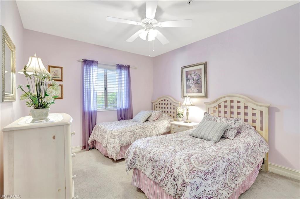 7835 Regal Heron CIR # 305