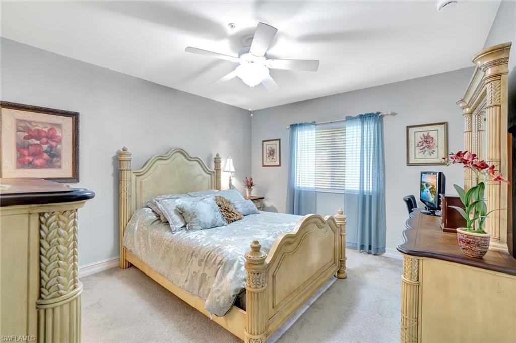 7835 Regal Heron CIR # 305