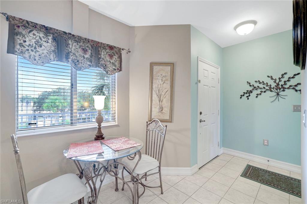 7835 Regal Heron CIR # 305