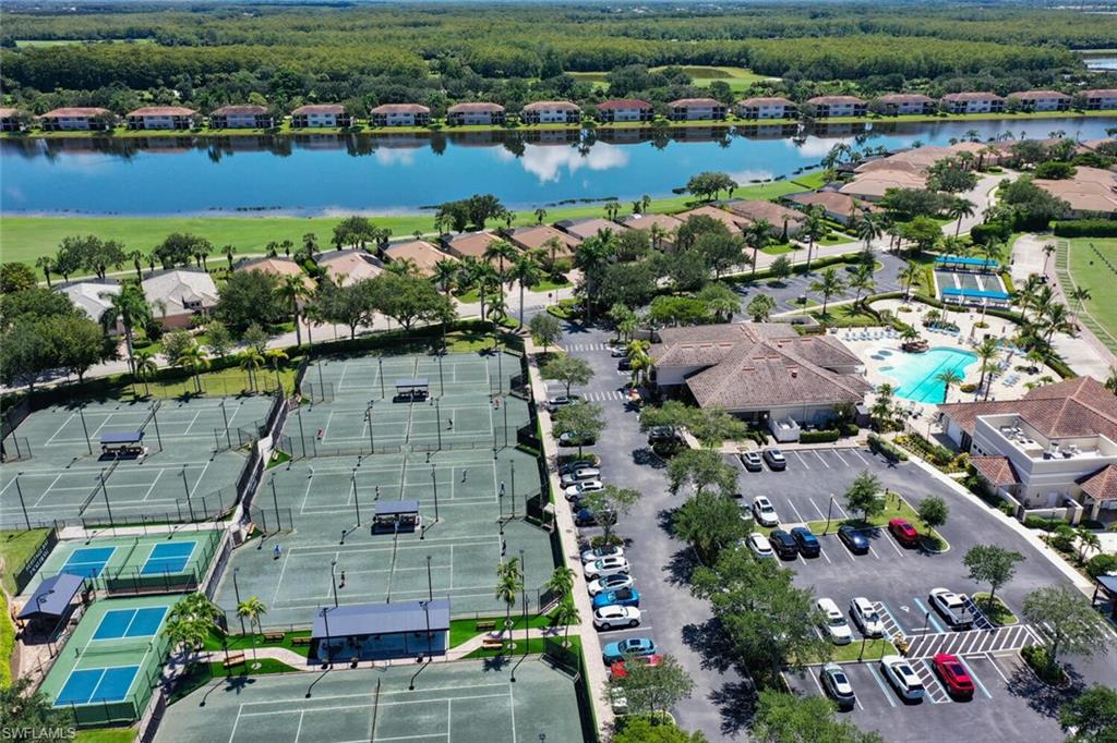 10265 HERITAGE BAY BLVD # 618