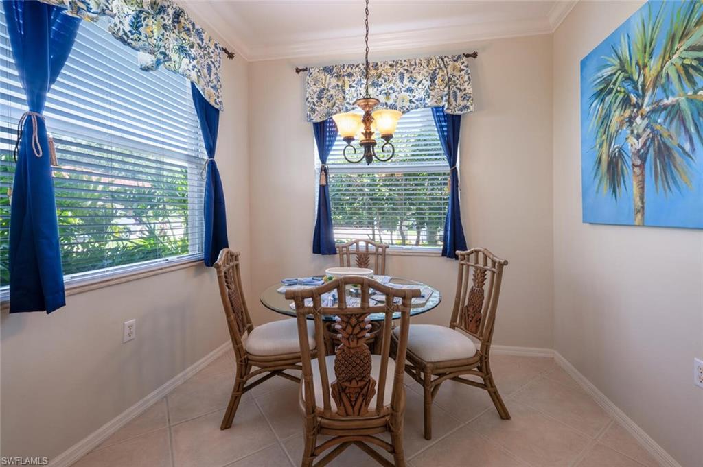 10265 HERITAGE BAY BLVD # 618