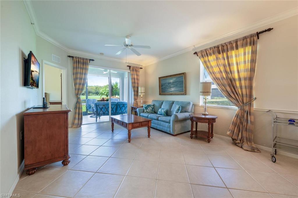 10265 HERITAGE BAY BLVD # 618