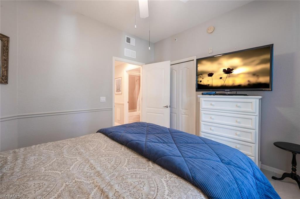 10265 HERITAGE BAY BLVD # 618