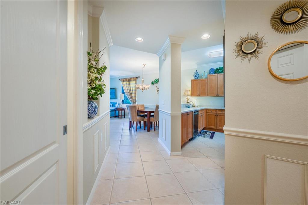 10265 HERITAGE BAY BLVD # 618