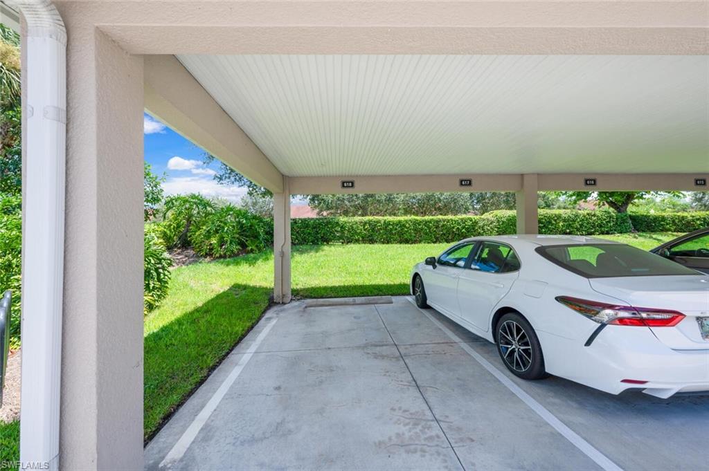 10265 HERITAGE BAY BLVD # 618