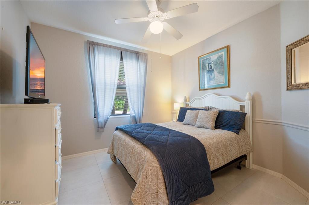 10265 HERITAGE BAY BLVD # 618