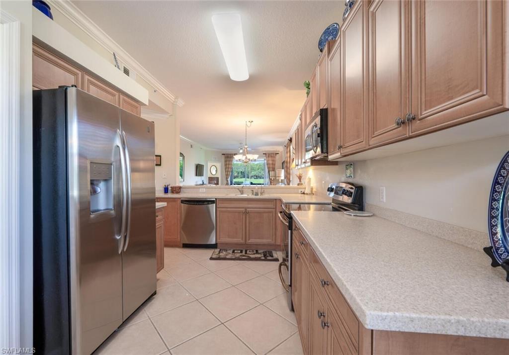 10265 HERITAGE BAY BLVD # 618