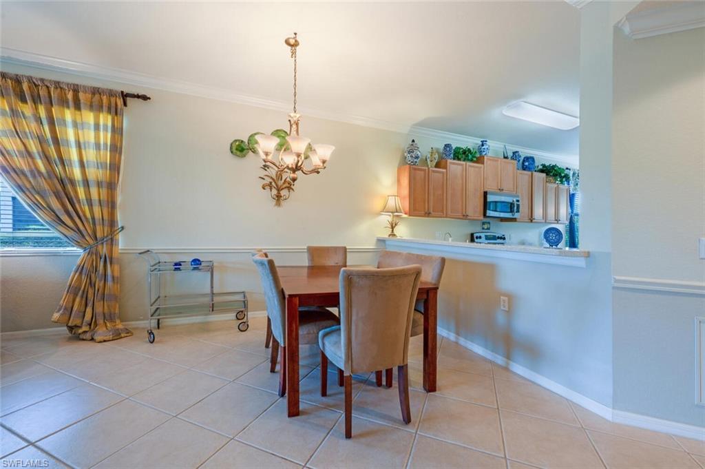 10265 HERITAGE BAY BLVD # 618