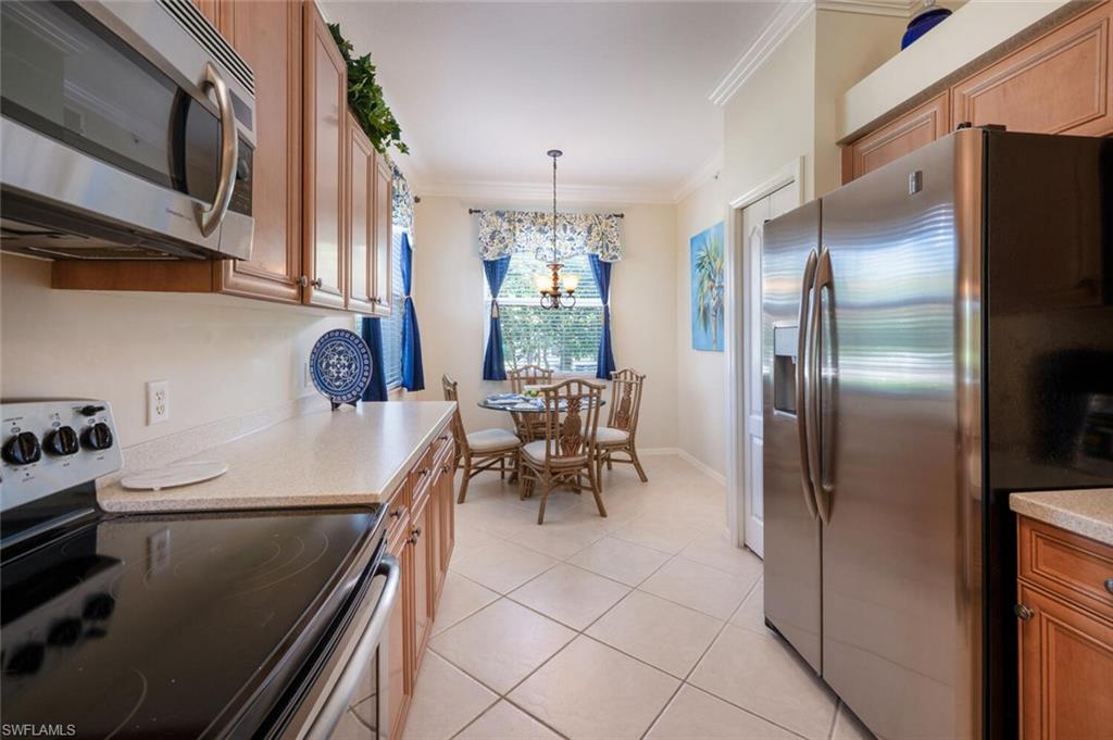 10265 HERITAGE BAY BLVD # 618