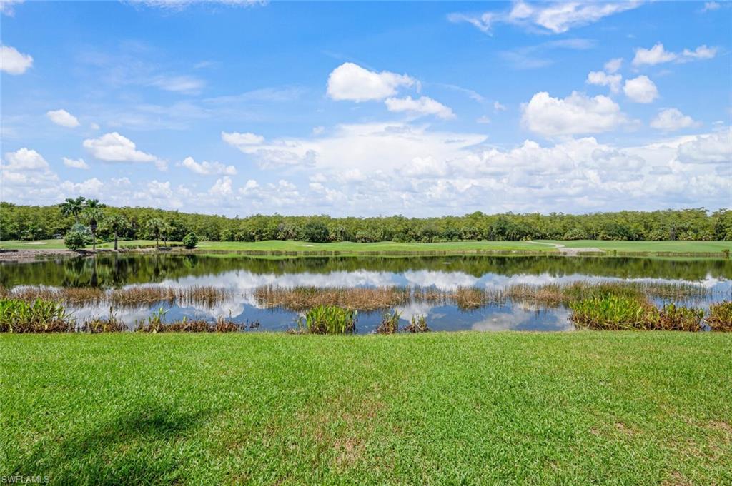 10265 HERITAGE BAY BLVD # 618