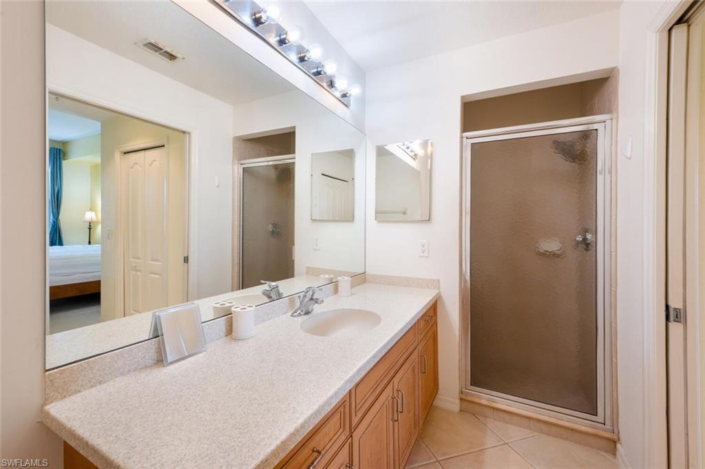 10265 HERITAGE BAY BLVD # 618