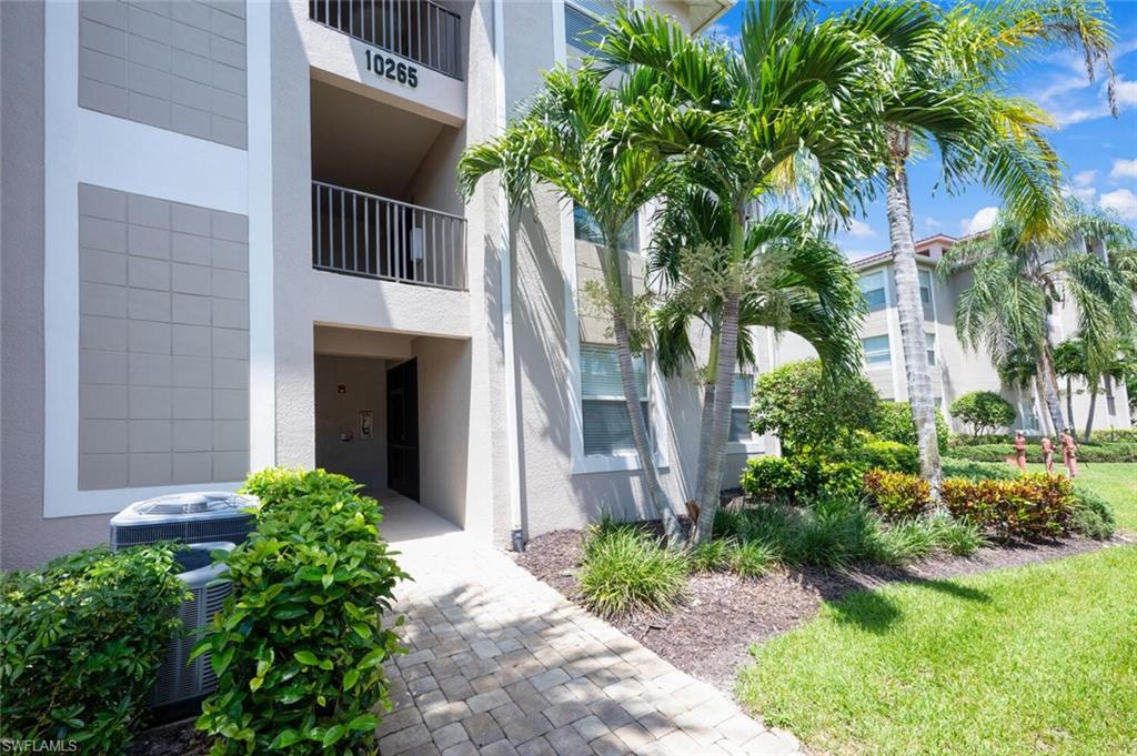 10265 HERITAGE BAY BLVD # 618