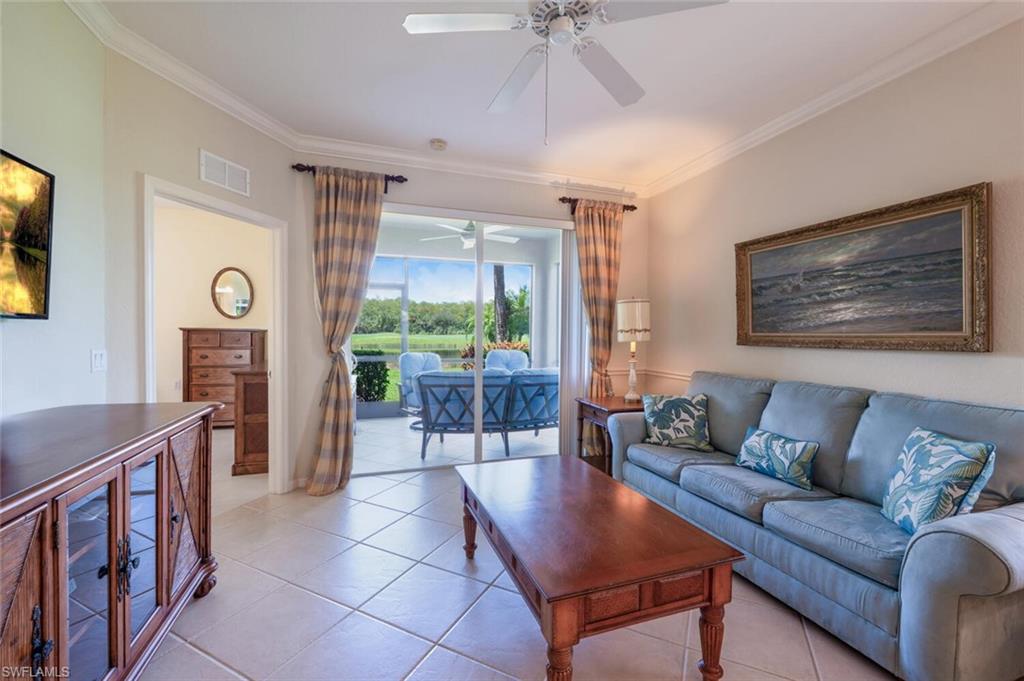 10265 HERITAGE BAY BLVD # 618