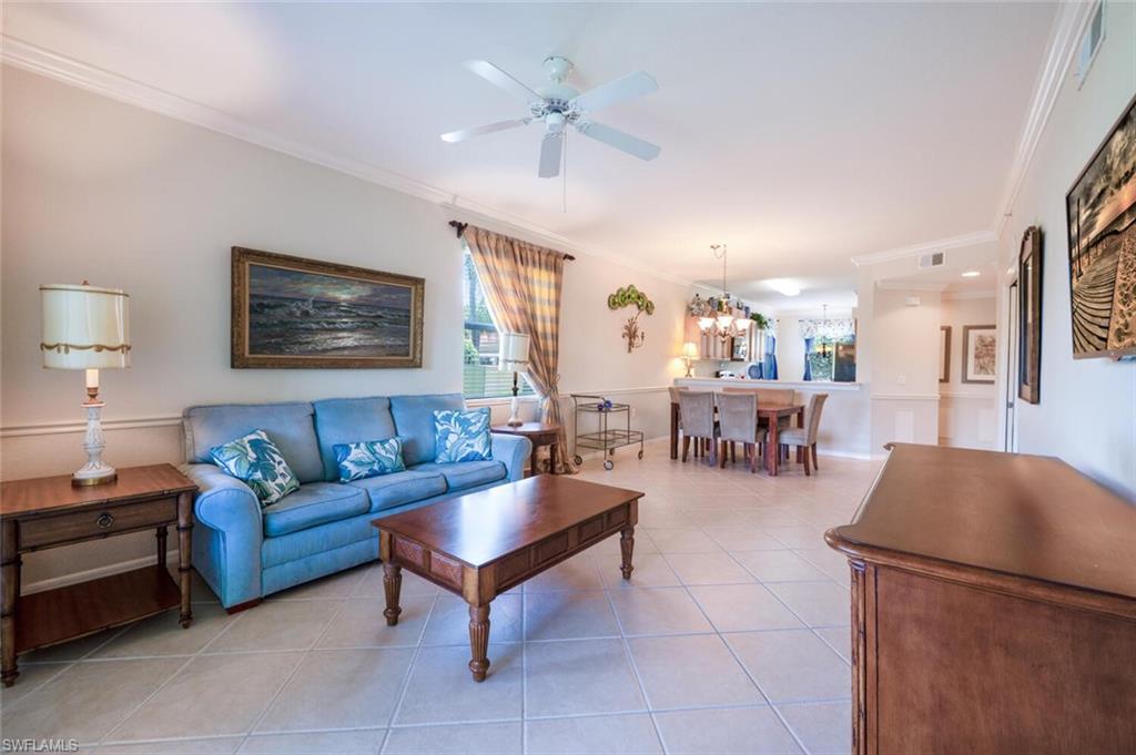 10265 HERITAGE BAY BLVD # 618