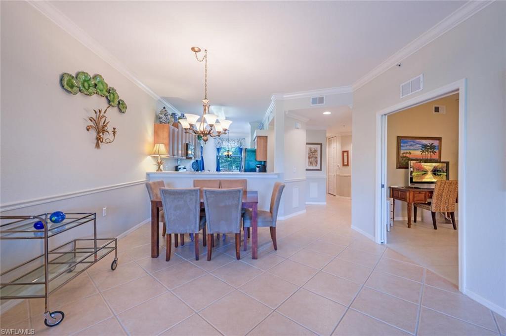 10265 HERITAGE BAY BLVD # 618