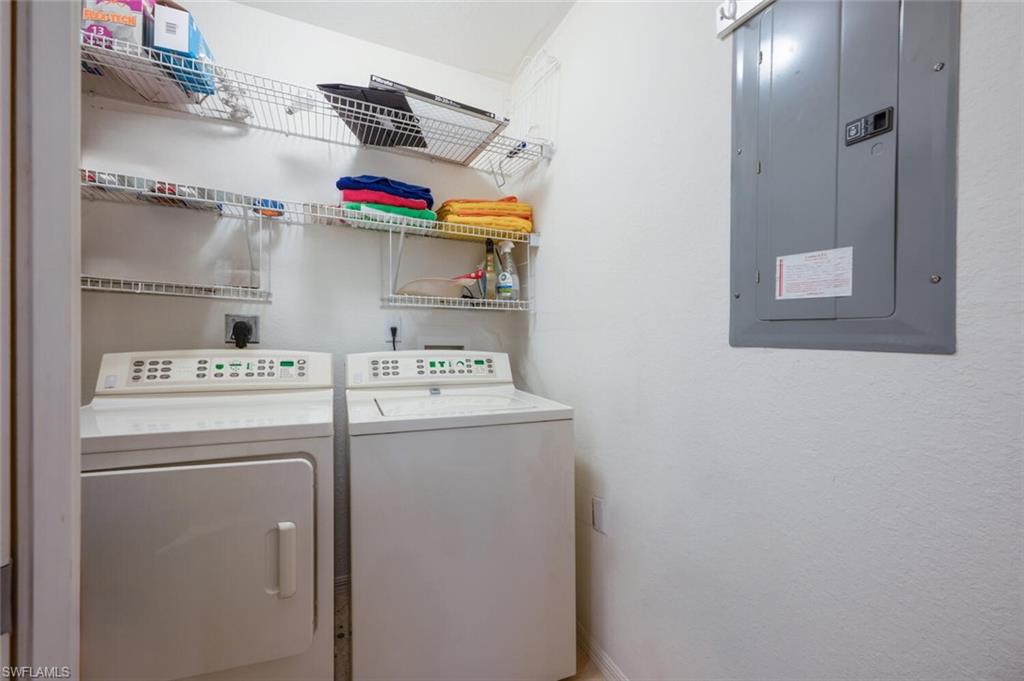 10265 HERITAGE BAY BLVD # 618