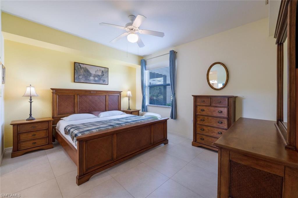 10265 HERITAGE BAY BLVD # 618