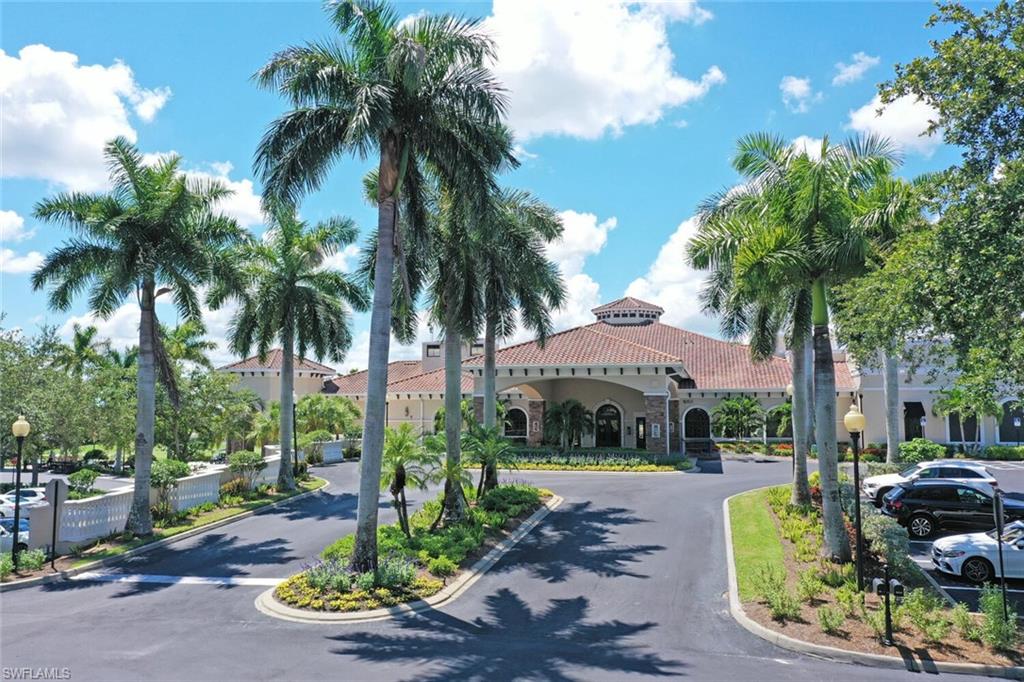 10265 HERITAGE BAY BLVD # 618