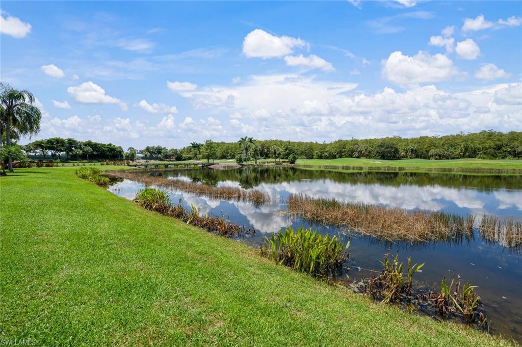 10265 HERITAGE BAY BLVD # 618