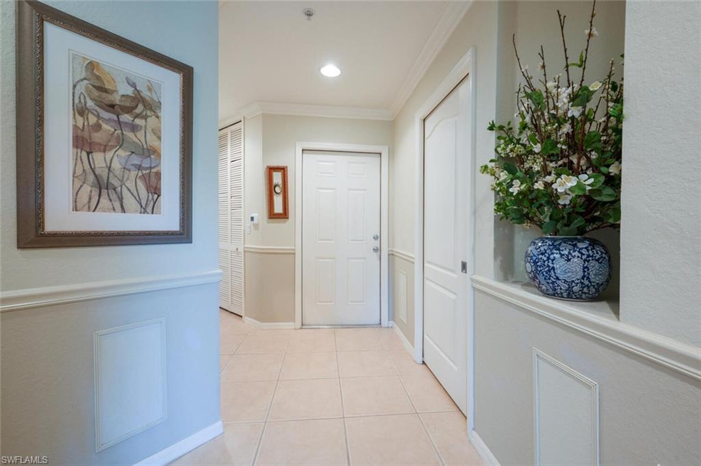 10265 HERITAGE BAY BLVD # 618