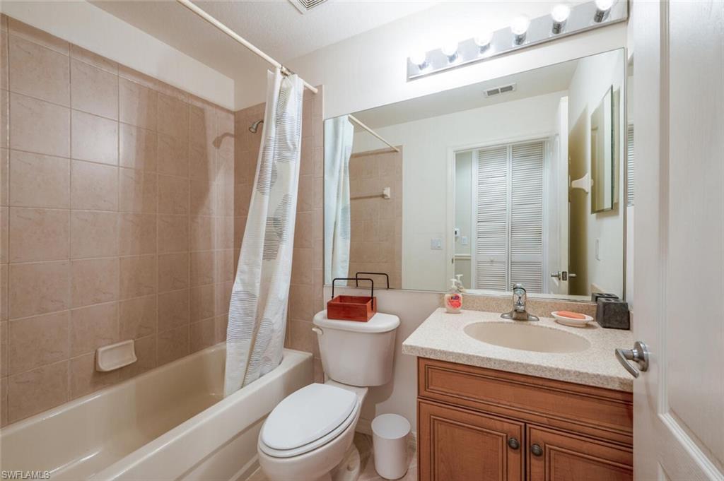 10265 HERITAGE BAY BLVD # 618