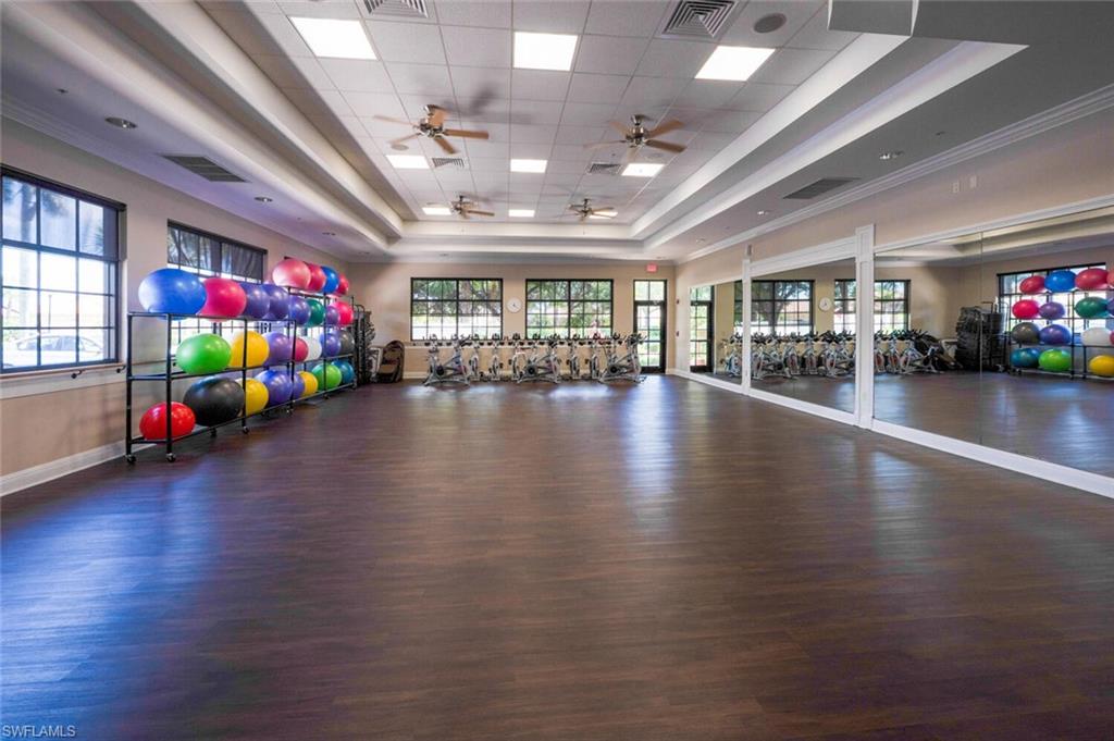 10265 HERITAGE BAY BLVD # 618