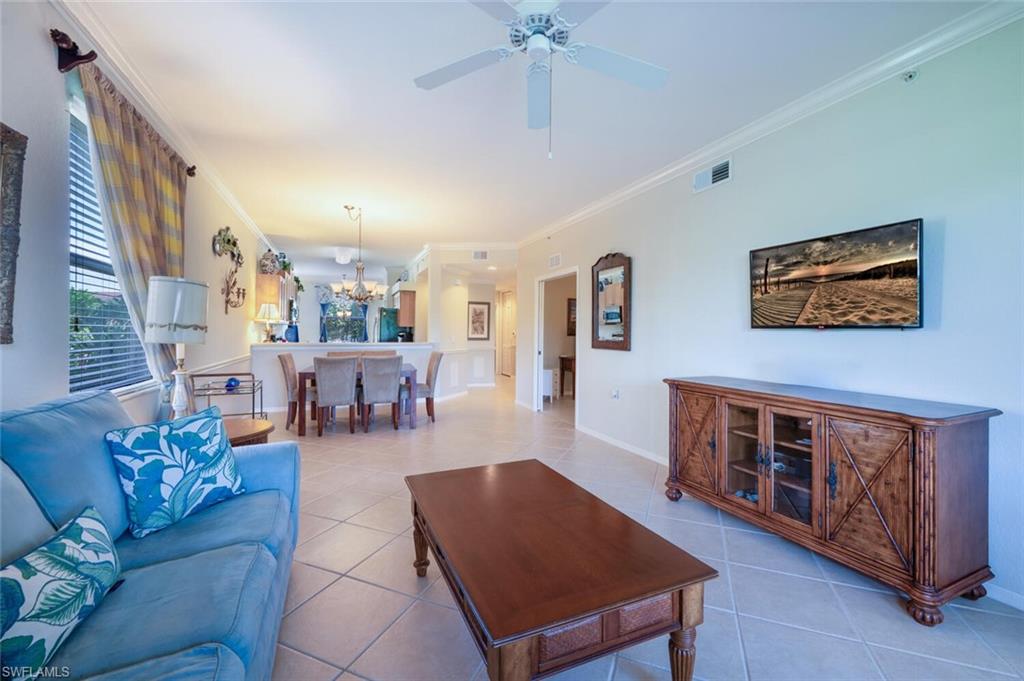 10265 HERITAGE BAY BLVD # 618