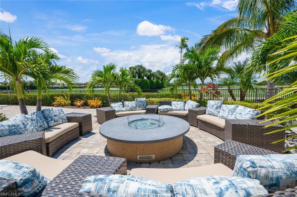 10265 HERITAGE BAY BLVD # 618