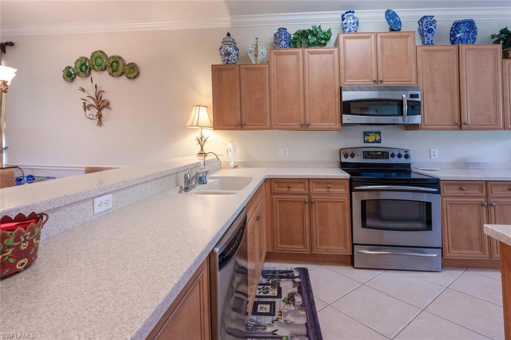 10265 HERITAGE BAY BLVD # 618