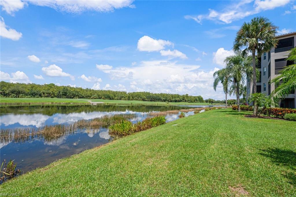 10265 HERITAGE BAY BLVD # 618