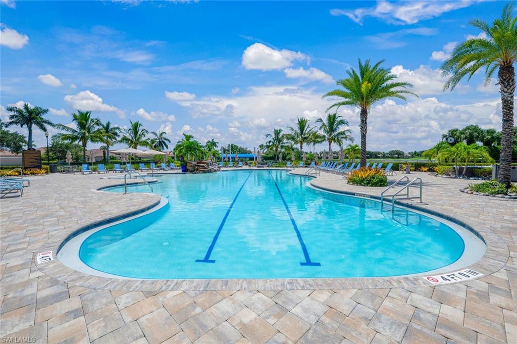 10265 HERITAGE BAY BLVD # 618