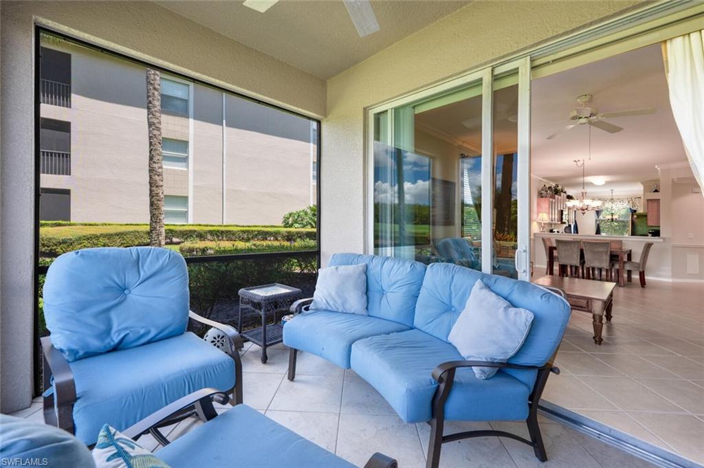 10265 HERITAGE BAY BLVD # 618