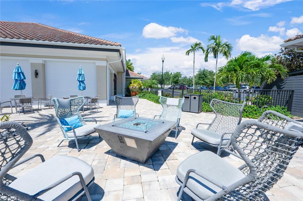 10265 HERITAGE BAY BLVD # 618