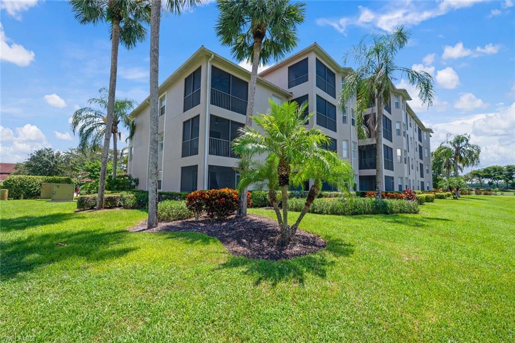 10265 HERITAGE BAY BLVD # 618