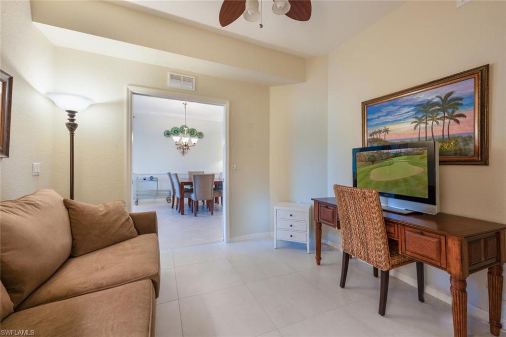 10265 HERITAGE BAY BLVD # 618