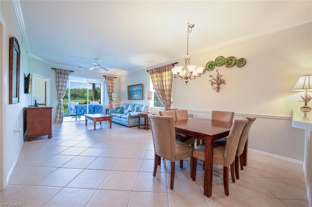 10265 HERITAGE BAY BLVD # 618