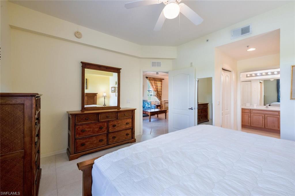 10265 HERITAGE BAY BLVD # 618