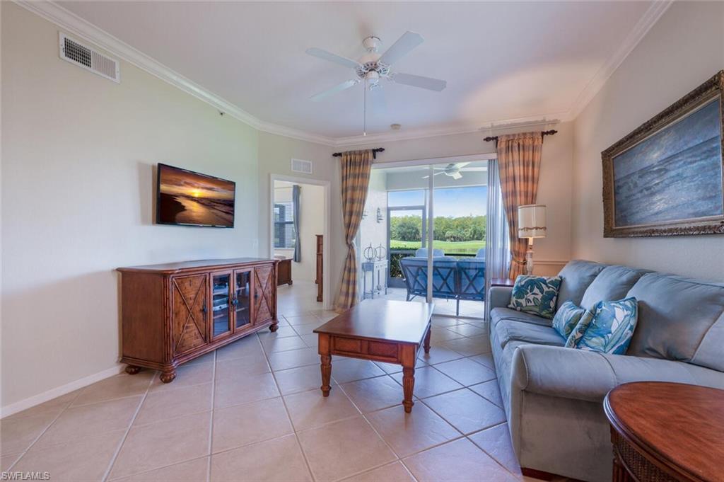 10265 HERITAGE BAY BLVD # 618